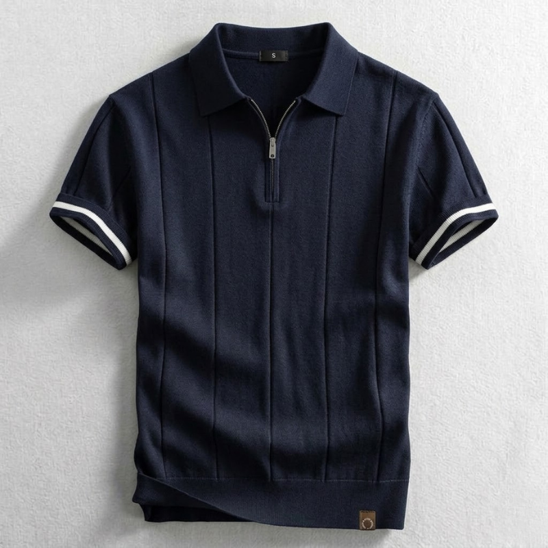 Polo Bradford
