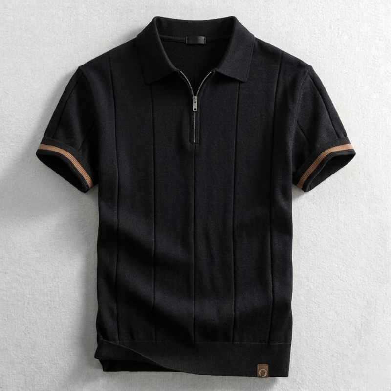 Polo Bradford