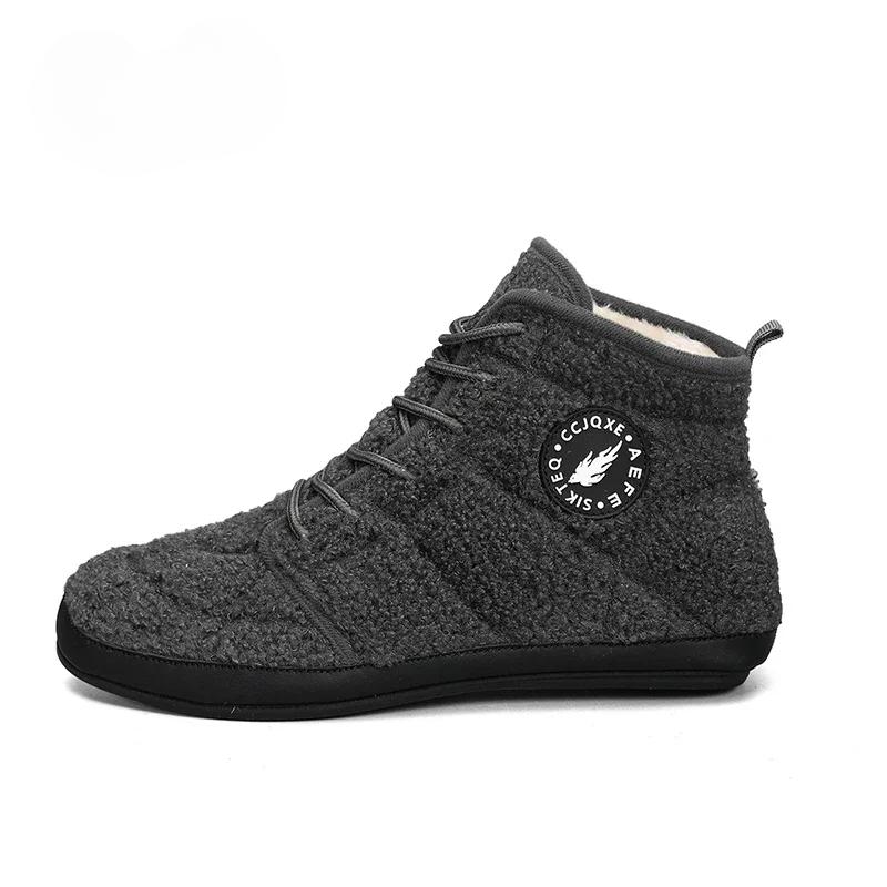 CloudTerry Sneakers