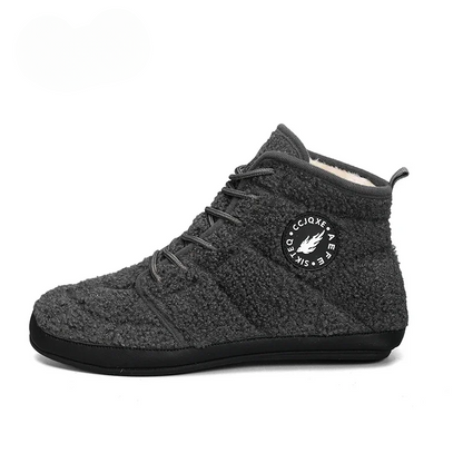 CloudTerry Sneakers