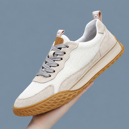 Camden Premium Sneakers