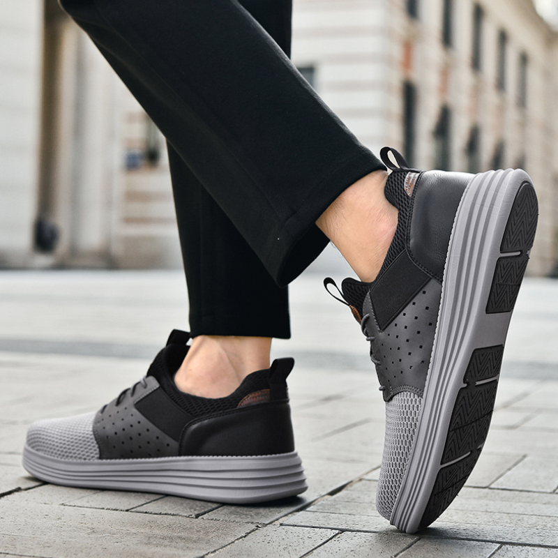 Carter Premium Sneakers