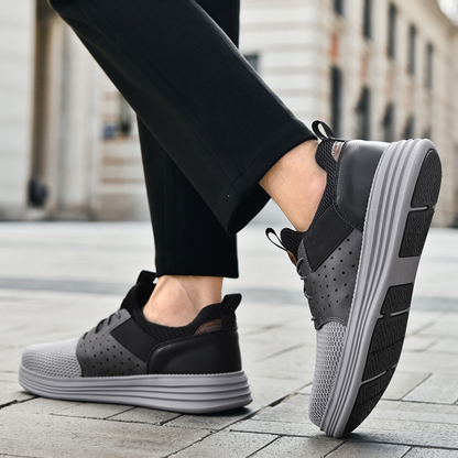 Carter Premium Sneakers