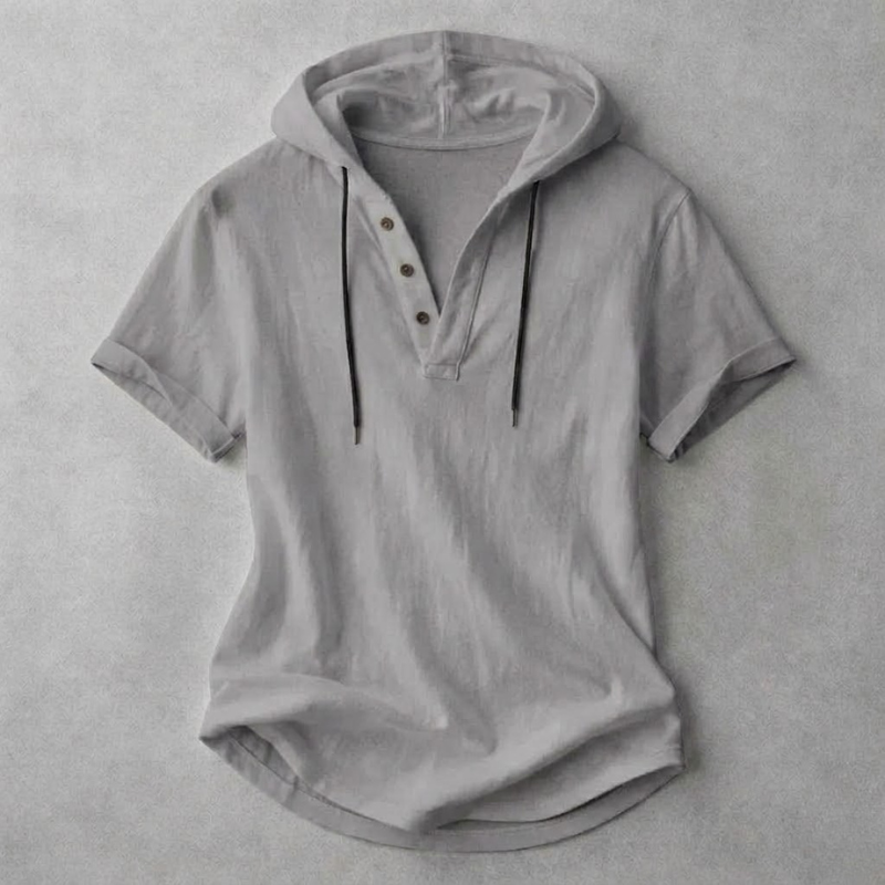 Colby Hoodie Shirt