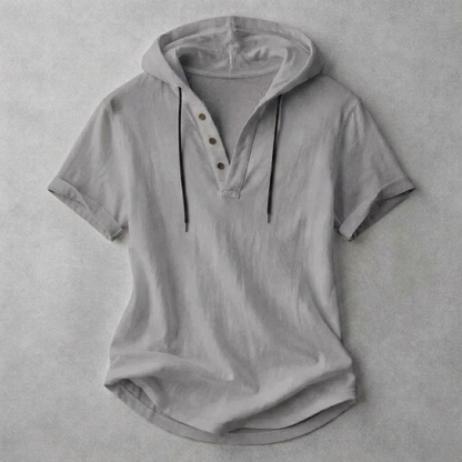Colby Hoodie Shirt