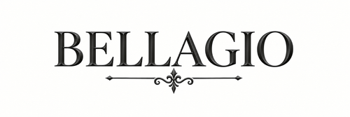 Giorgio Bellagio