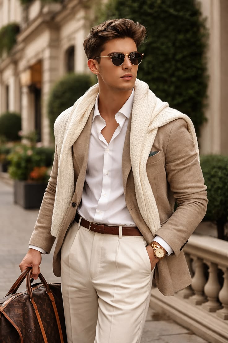 Bellagio Milano