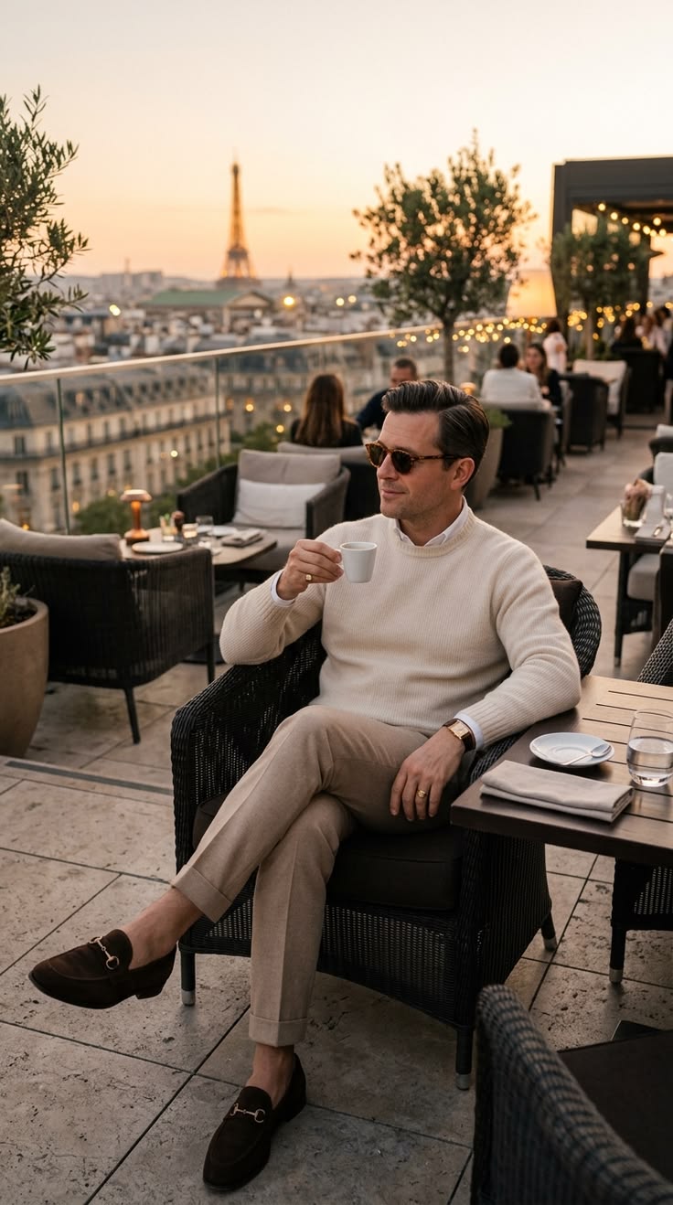 Bellagio Milano