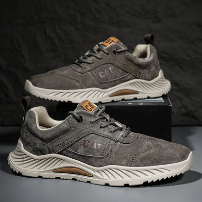 CAT® Venture Sneakers