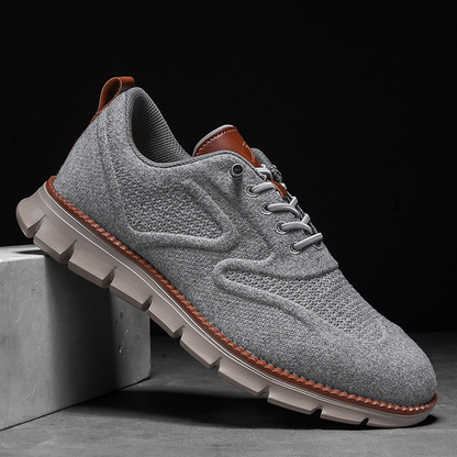 Hudson Premium Sneakers