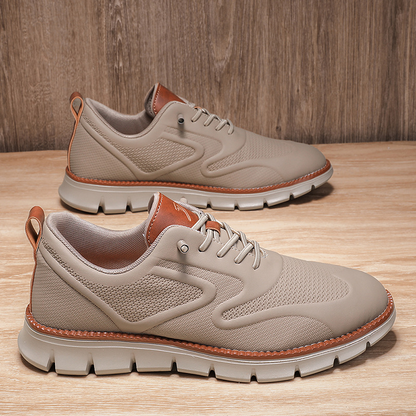 Barrett Premium Sneakers