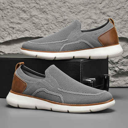 Arlo Knit Sneakers