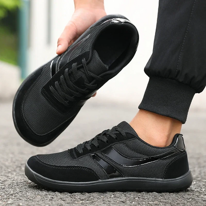 Veltra Retro Sneakers