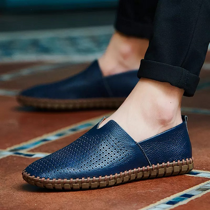 Primo Italia Loafers