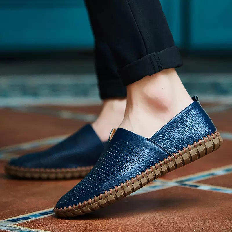 Primo Italia Loafers