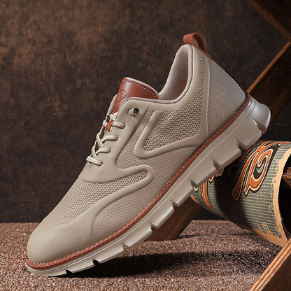 Barrett Premium Sneakers