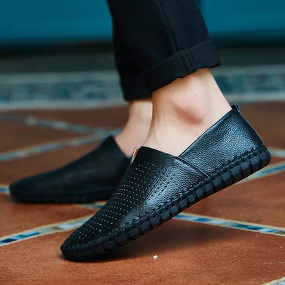 Primo Italia Loafers