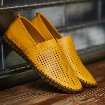 Primo Italia Loafers