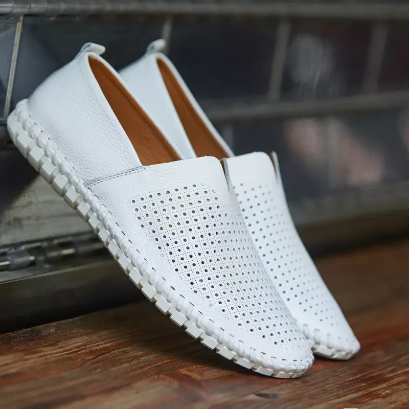 Primo Italia Loafers
