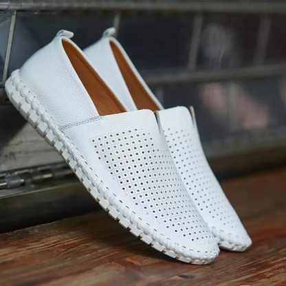 Primo Italia Loafers