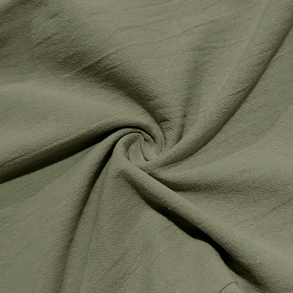 Arvo Linen Pants