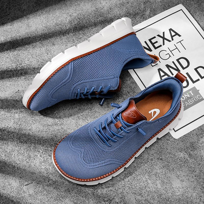 Lusso Carlo Sneakers