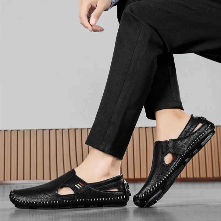 Primo Italia Sandal