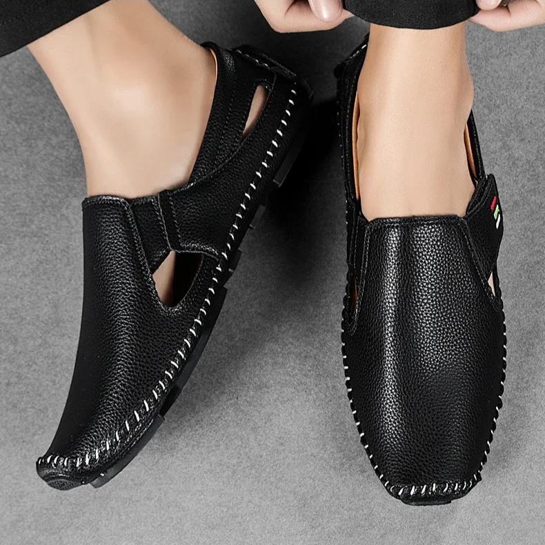 Primo Italia Sandal