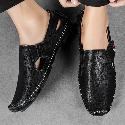 Primo Italia Sandal