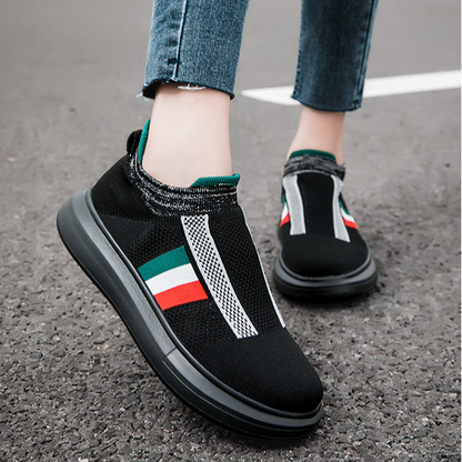 Nico Italiana Sneakers