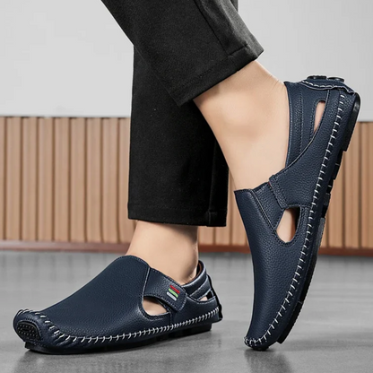 Primo Italia Sandal