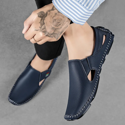 Primo Italia Sandal
