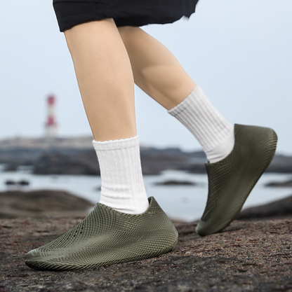 Elysian Premium Shoes