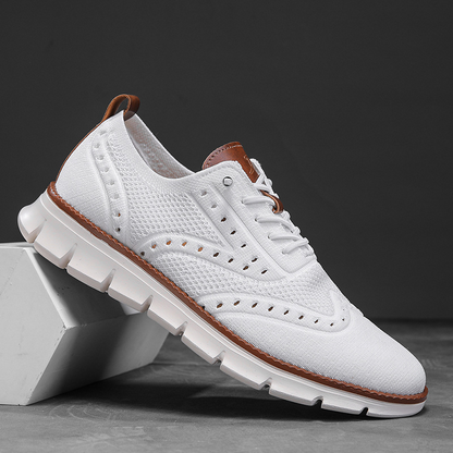 Lusso Passo Sneakers