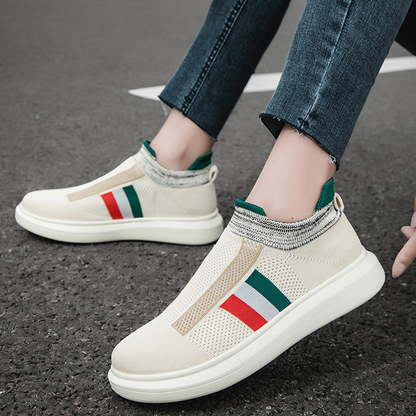 Nico Italiana Sneakers