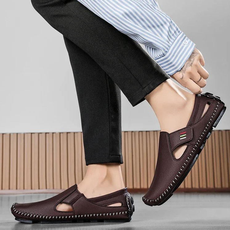 Primo Italia Sandal