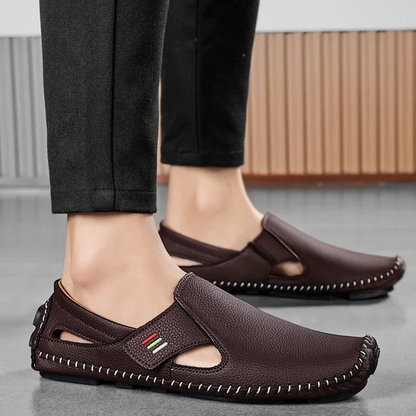 Primo Italia Sandal