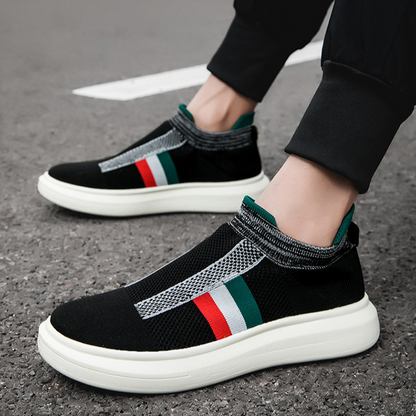 Nico Italiana Sneakers