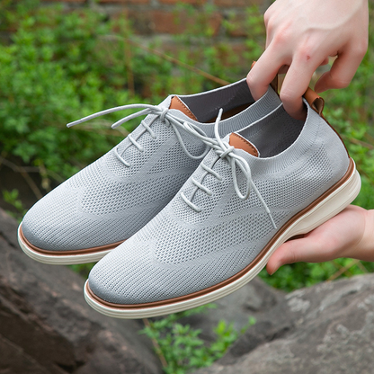Aventus Premium Sneakers