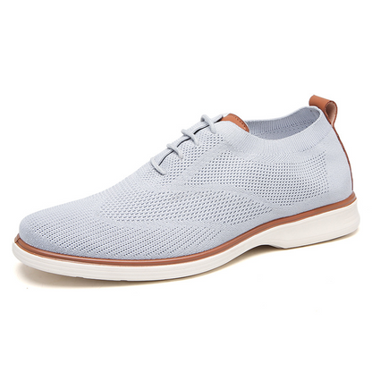 Aventus Premium Sneakers
