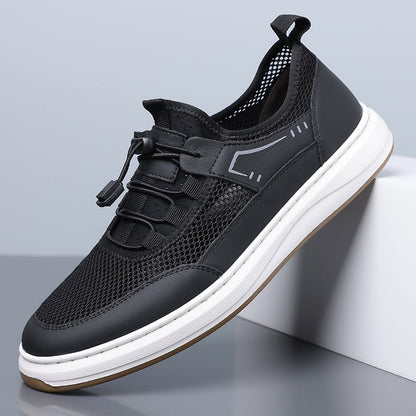 Julian Premium Sneakers