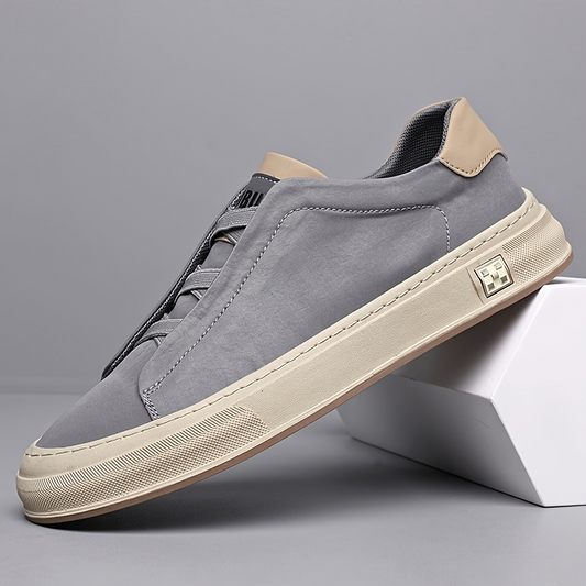 Zephyr Premium Sneakers