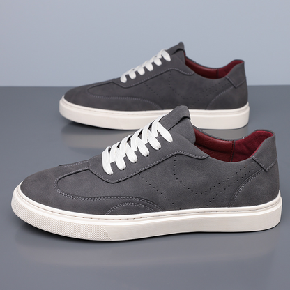 Dawson Premium Sneakers