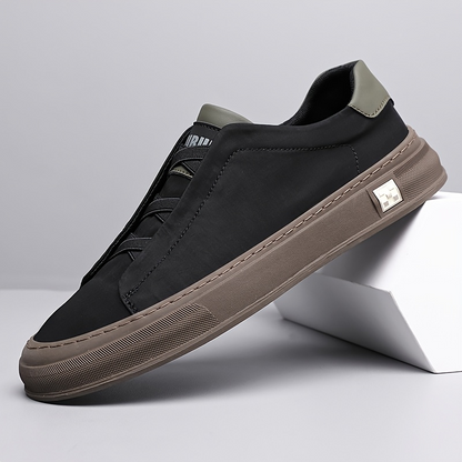 Zephyr Premium Sneakers