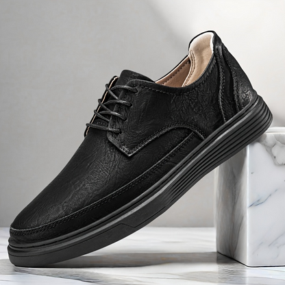 Bristol Genuine Leather Shoes