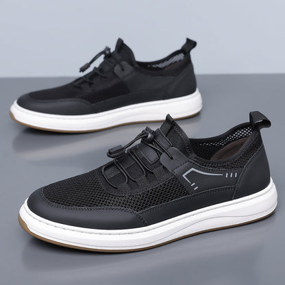 Julian Premium Sneakers