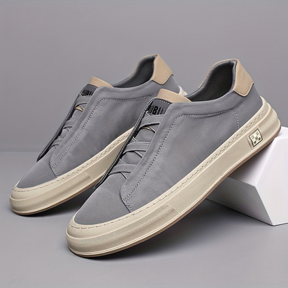 Zephyr Premium Sneakers