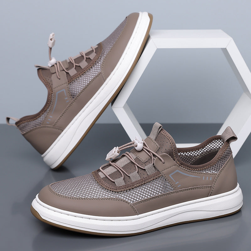 Julian Premium Sneakers