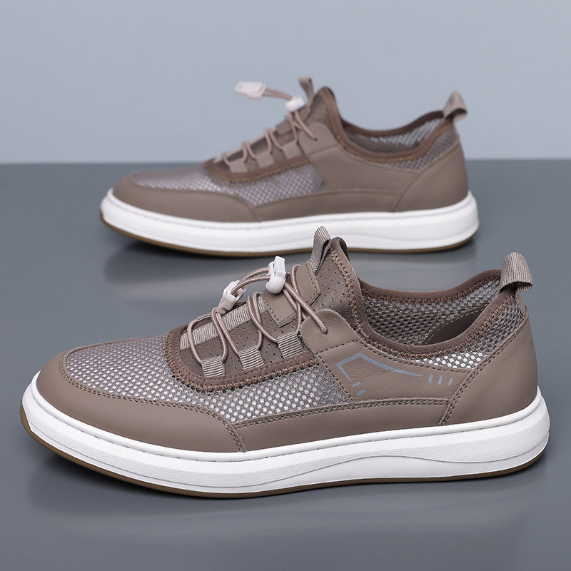 Julian Premium Sneakers
