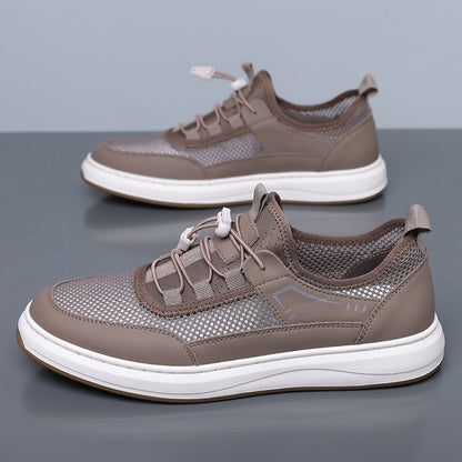 Julian Premium Sneakers